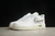 Air Force 1 AIR - Dfinitty - Sneakers - Exclusividade e Elegancia