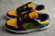 Dunk Low Lisa Leslie na internet