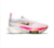 Tênis Nike Air Zoom - Dfinitty - Sneakers - Exclusividade e Elegancia