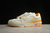 Trainer LV Orange - loja online