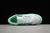 Imagem do Dunk Low Green Glow