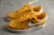 Air Force Yellow - loja online