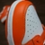 Dunk Low SP Orange Blazer - loja online