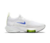 Tênis Nike Air Zoom - comprar online