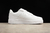 Air Force All White - comprar online