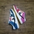 Nike Dunk Low Multi-Color x Parra - loja online