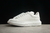 Alexander McQueen White