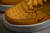 Air Force Yellow - comprar online