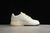 Air Force Lakers - comprar online