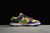 Dunk Low Lisa Leslie - comprar online