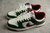 Dunk Low George Green na internet