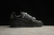 LV Trainer Black - loja online