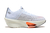 Tênis Nike Air Zoom Alphafly NEXT% 2 - loja online