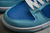 Dunk Low Argon - loja online