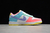 Dunk Low Easter - comprar online