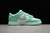 Dunk Low Green Glow - comprar online