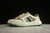 Gucci Chunky B Screener - Dfinitty - Sneakers - Exclusividade e Elegancia