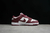 Dunk Low Bordeaux - comprar online