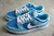 Dunk Low Argon - comprar online