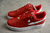 Air Force Red - comprar online