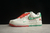 Imagem do Air Force 1 Natal