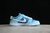 Dunk Low Argon - comprar online