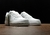 Air Force 1 Lv8 - loja online