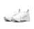 Tênis Nike Air Zoom - loja online