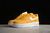 Air Force Yellow - Dfinitty - Sneakers - Exclusividade e Elegancia