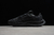 Pegasus Zoom Preto