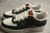 Air Force 1 Venom - loja online