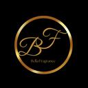 Logo de Bella Fragrance Perfumes Importados