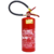 Extintor PQS – BC – 4 Kg – Garantia de 1 ano