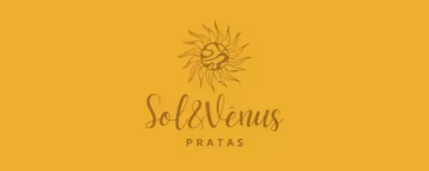 Sol&Vênus