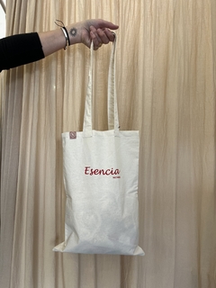 BOLSOS ESENCIA PACK X 3 unidades - Nectarina