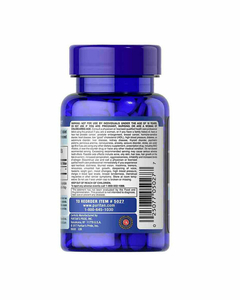 DHEA - PURITAN'S PRIDE - 50 MG - 100 CAPSULAS en internet