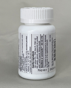 GAS RELIEF - HEALTH STAR - 50 CAPSULAS - VIDACARDEL