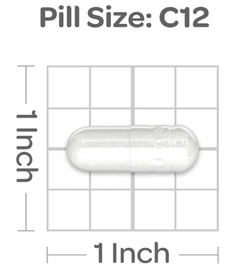 Saw Palmetto - Pipingrock - 450 MG - 100 CAPSULAS - VIDACARDEL