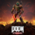 DOOM Eternal, Doom Slayer, Figura de Acción, 14 cm - comprar en línea