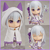 Emilia, Re Zero Starting Life in Another World, Action Figure, 10 cm, Nendoroid on internet