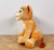 Simba de Peluche, 30 cm - (copia) on internet