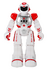 Imagen de Smart Dance Robot, Robot Inteligente Programable, USB, 27 cm
