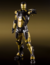 Iron Man MK 7 - (copia) on internet