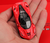 Ferrari 458 Spider de 7.5 cm - (copia) - online store
