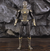Iron Man MK 20 - (copia) - online store
