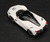 Ferrari 458 Spider de 7.5 cm - (copia) on internet