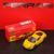 Ferrari 458 Spider de 7.5 cm - (copia) - buy online