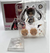 Chocola, Nekopara, Action Figure, 10 cm, Nendoroid on internet