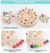 Memorama Colores Montessori, Juego Didáctico - comprar en línea