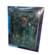 Jaeger Gipsy Avenger, Titanes del Pacifico Q, Ultimate Edition, Figura de Acción de 16 cm - comprar en línea